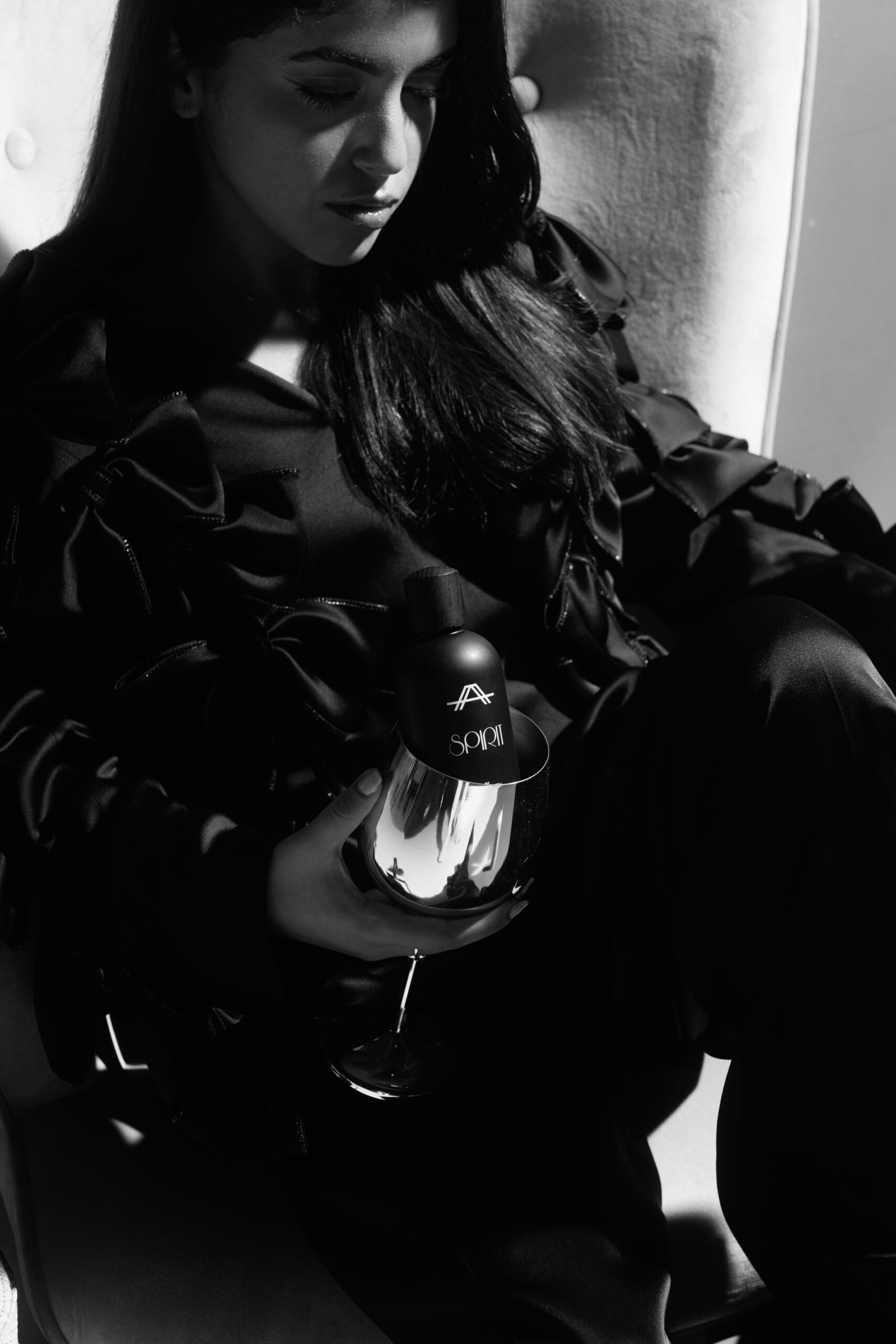 Perfect Way To Find Your Lip Combo For Everyday Lip MakeupEau de Parfum vs Eau de Toilette: What’s the Difference?