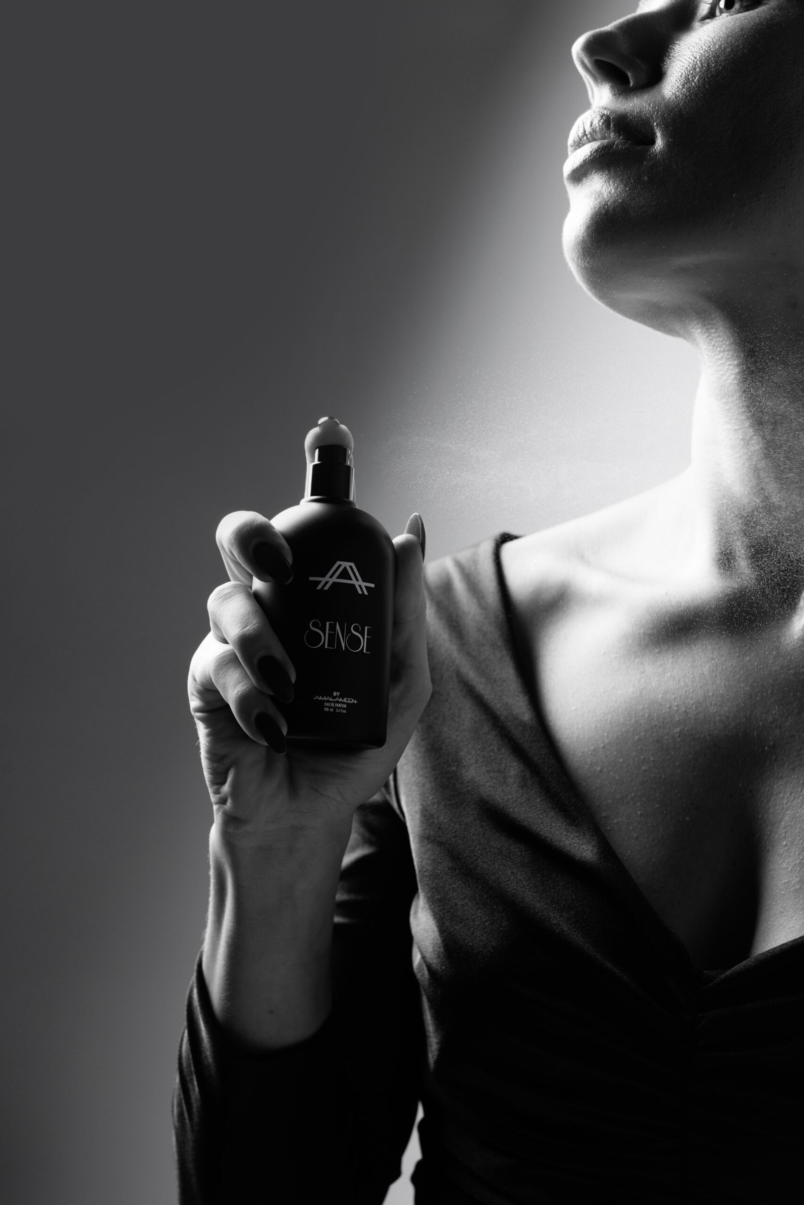 Tips to Make Your Perfume Last Longer