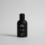 Soul Inspired by Mykonos