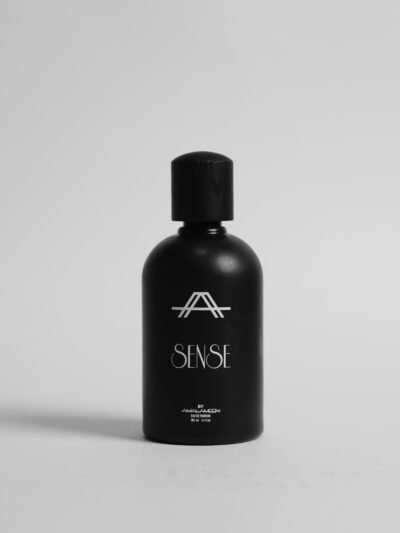 Sense Inspired by Marbella