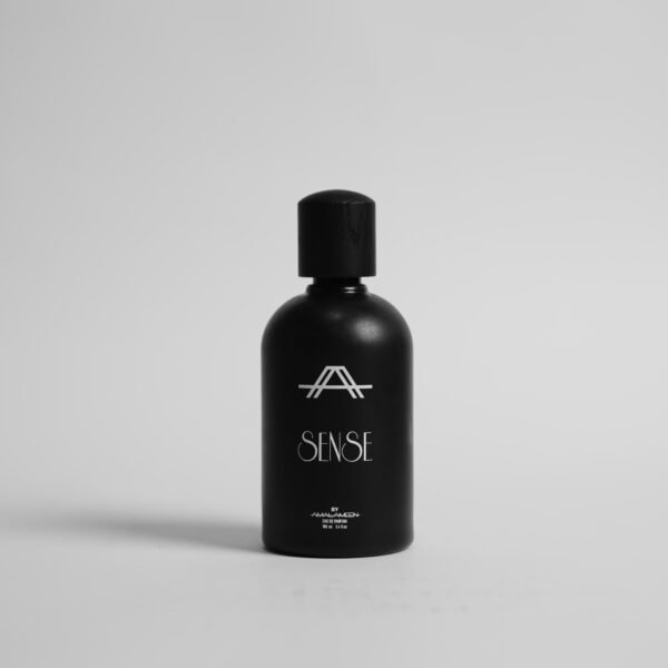 Sense Inspired by Marbella