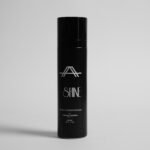 Shine Inspired by Makkah