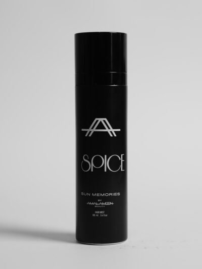 Spice Inspired by Mumbai