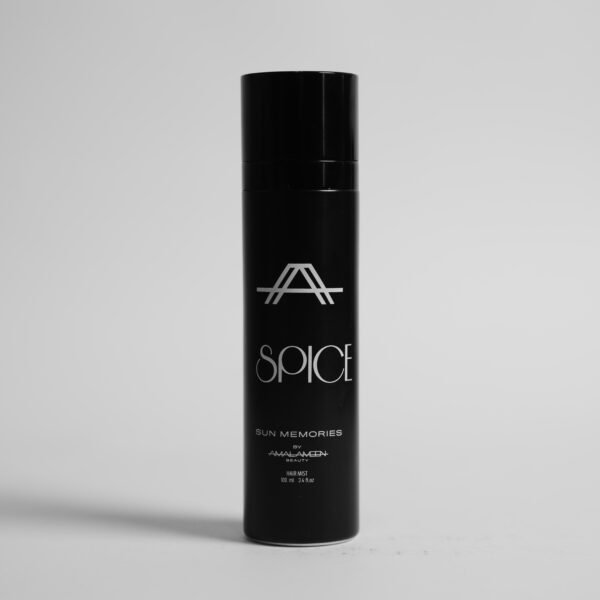 Spice Inspired by Mumbai