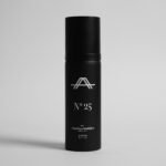 All Over Spray N25